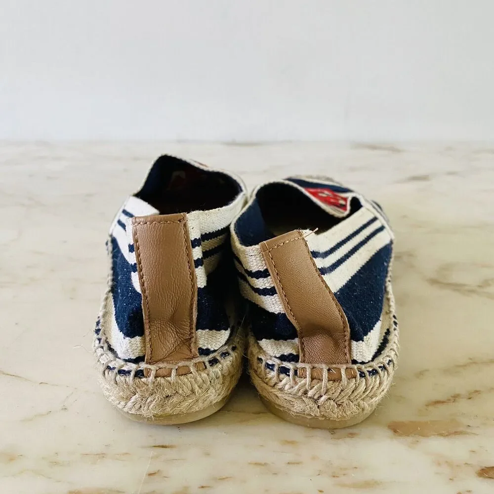 Tory Burch tory burch